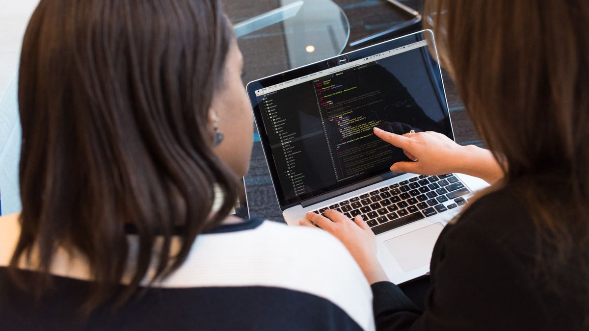 饿饭加速器军工级加密机制发布